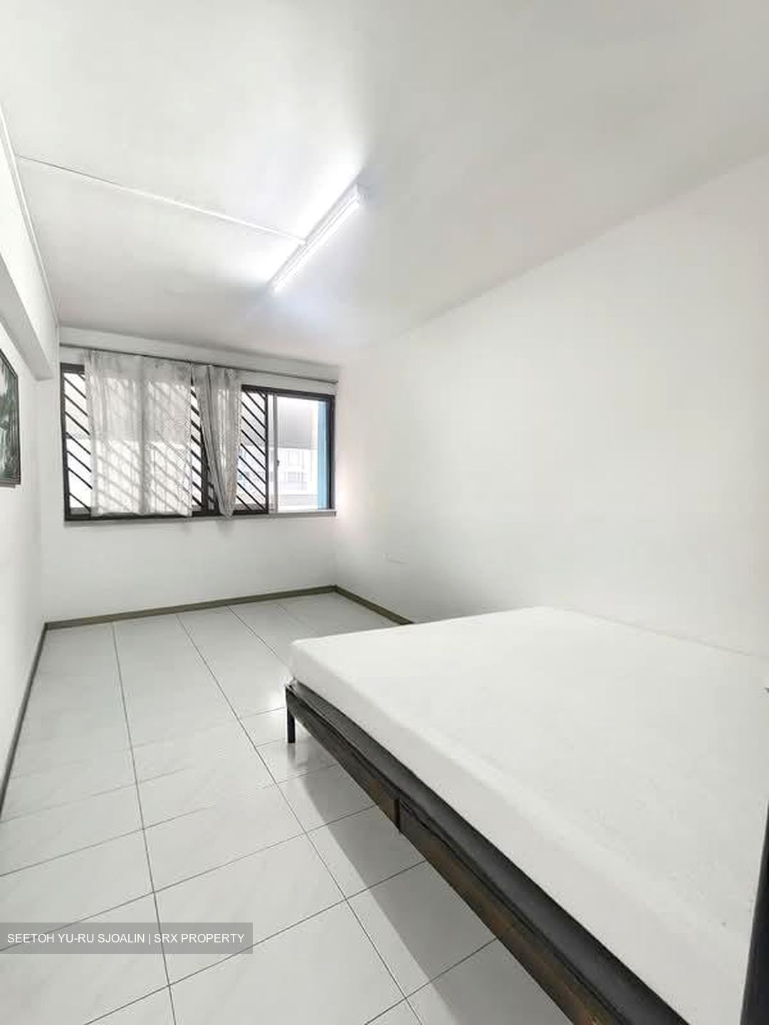 Blk 911 Jurong West Street 91 (Jurong West), HDB 5 Rooms #587242201